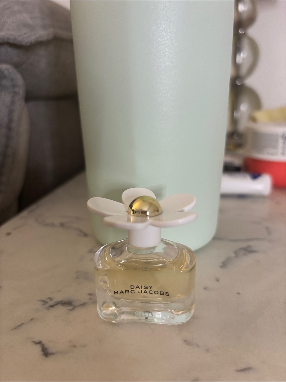 Marc Jacobs Daisy Mini Eau de Parfum
